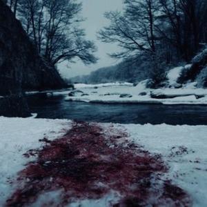 Blood Forest (Explicit)