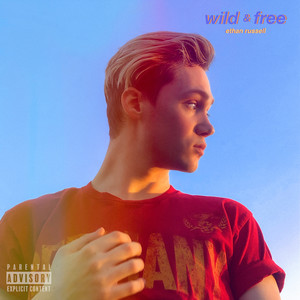Wild (Explicit)