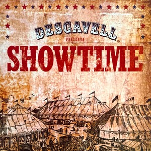 Pels Carrers (feat. La Raíz)