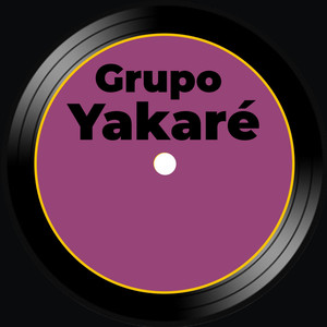 Grupo Yakaré