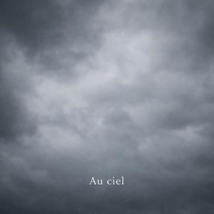 Au ciel