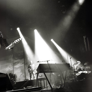 听这段感觉天下妈妈的伟大