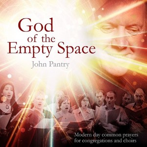 God of the Empty Space