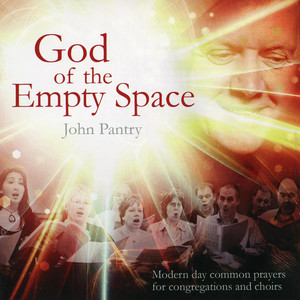 Mary's Song (Magnificat)