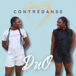 Contredanse (Radio Edit)