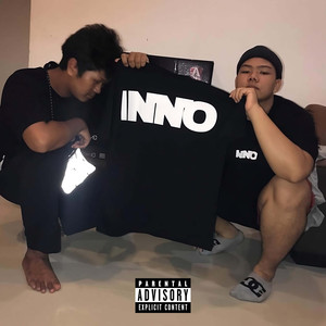 BOSS (2019) (Explicit)