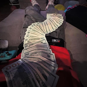 EL Snappo Flow 12:38 AM (Explicit)