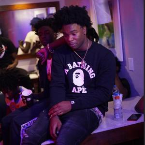 They Know (Explicit)