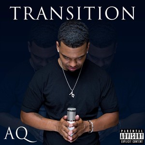 Transition (Explicit)