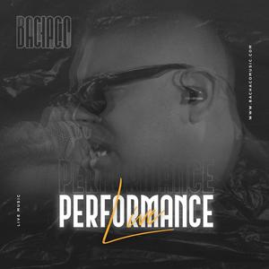 SA SA SA (Live Performance)