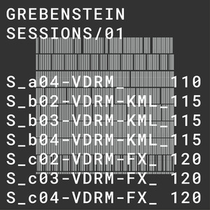 S_c04-VDRM-FX_120