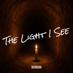 The Light I See