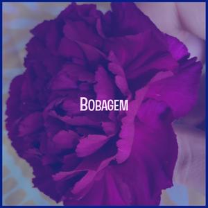 Bobagem