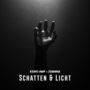 Schatten & Licht (Explicit)