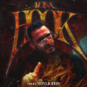 Hook (Explicit)