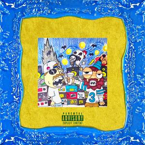 Lil' Perry (Explicit)