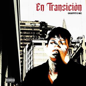 Reciclaje (feat. Dj Mandy & Acti2) (Explicit)