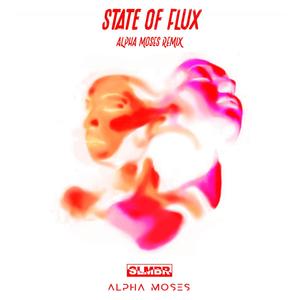 State of Flux (Alpha Moses Remix)
