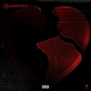 3 Angles EP (Explicit)