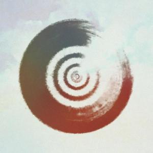 To Live A Life (Explicit)