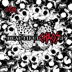 Beautiful Chaos