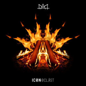 Iconoclast (Explicit)