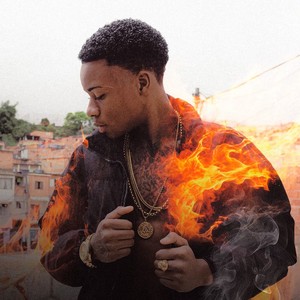 Os da pequena (Explicit)