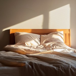 Música Tranquila Para Poder Descansar