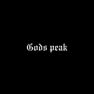 Gods peak (Explicit)