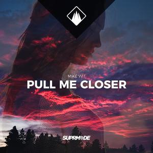 Pull Me Closer (feat. Carla Jam)