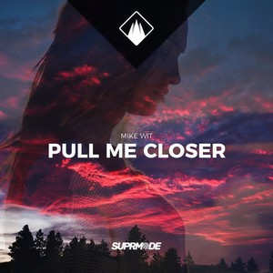 Pull Me Closer(feat. Carla Jam)