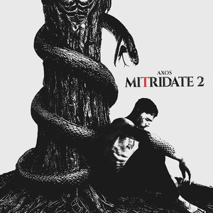 LIBERAMI DAL MALE 2 (Explicit)