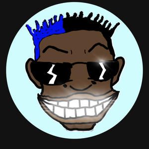 Die alone (feat. OL' GOONIE BRUH) (Explicit)