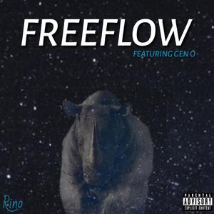 Freeflow (Explicit)