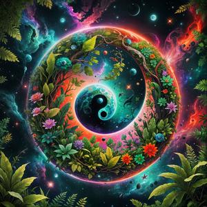 Bear Den (feat. ThenxNow & 4ntidote) (Seaphoamm Remix|Explicit)