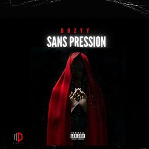Sans pression (Explicit)