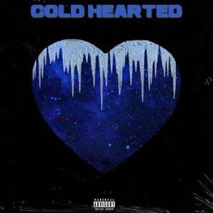 He's Paid (Explicit)