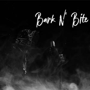 Bark N Bite (Explicit)