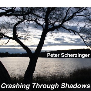 Crashing Through Shadows (Explicit)