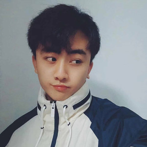 Beautiful Girl (Remix)