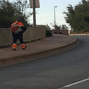 Armz - The Myth (Explicit)