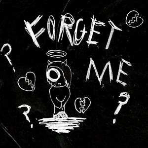 Forget Me