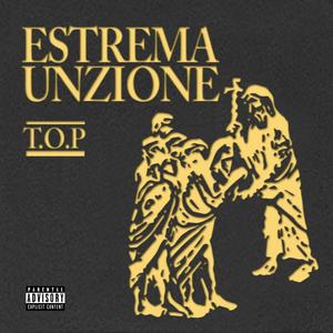 Estrema unzione (Explicit)