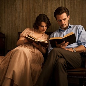 Gyetola Tragic Page in Verona's Book