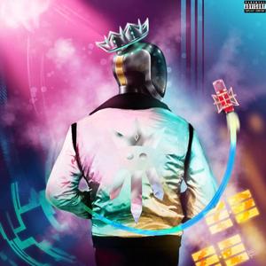 If I Kiss'd U (Single Version)