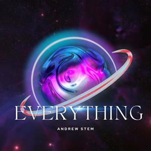 Everything