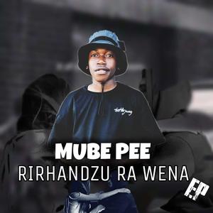 Xirhandza byala (feat. Dj Sonnet)