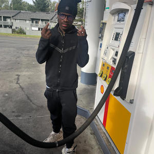 Pure aggression (feat. X2X) (Explicit)