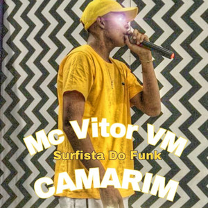 Camarim (Explicit)