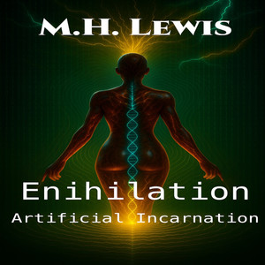 Enihilation Intro